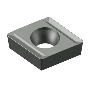 category image of the category “B05 Group of inserts”