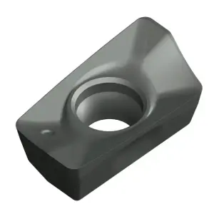 category image of the category “B21 Group of inserts”