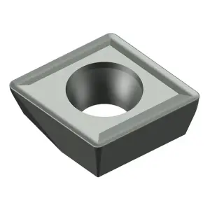 category image of the category “B09 Group of inserts”