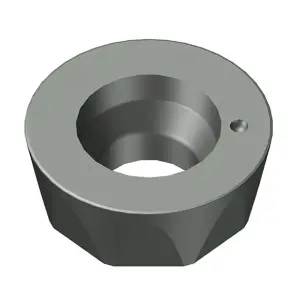 category image of the category “JMC06-708”