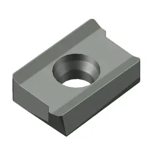 category image of the category “B03 Group of inserts”