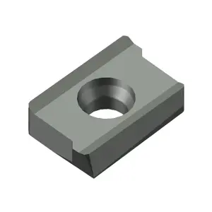 category image of the category “JMB03-71A”