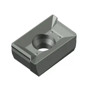 category image of the category “JMB03-72”