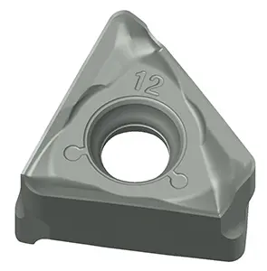 category image of the category “JMB31-723R12”