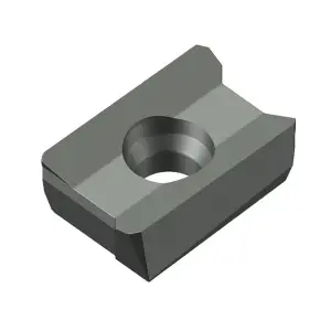 category image of the category “JMB03-72A”