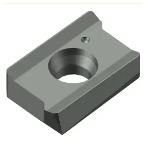category image of the category “JMB03-73”