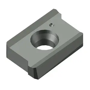 category image of the category “JMB03-73A”