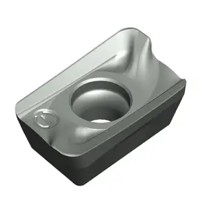 category image of the category “JMB17-75MR10”