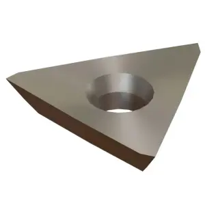 category image of the category “JMB11-83”