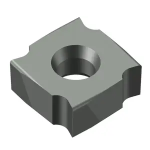 category image of the category “JMS01-94R/L”
