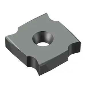 category image of the category “JMS03-97R/L”