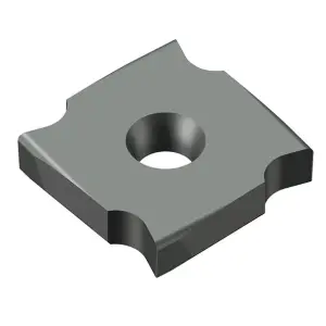 category image of the category “JMS02-98R/L”