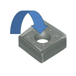 category image of the category “B34 Group of inserts”
