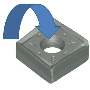 category image of the category “B35 Group of inserts”
