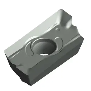 category image of the category “JMB25-70AR04”