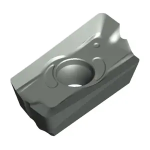 category image of the category “JMB25-70AR08”