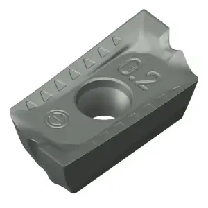 category image of the category “JMB25-70MR02”