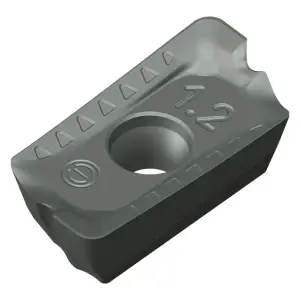 category image of the category “JMB25-70MR12”