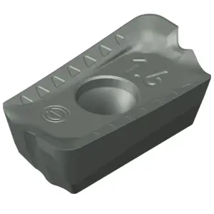 category image of the category “JMB25-70MR16”