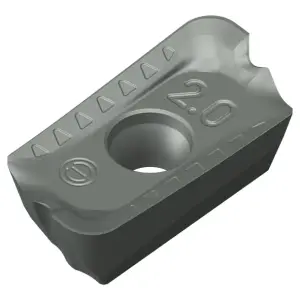 category image of the category “JMB25-70MR20”