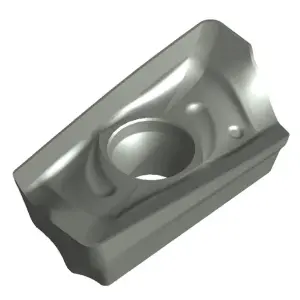 category image of the category “B25 Group of inserts”