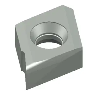 category image of the category “JMB27-T09S”