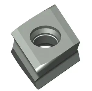 category image of the category “JMB29-T08GR06”