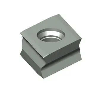 category image of the category “B29 Group of inserts”