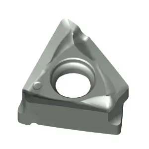 category image of the category “JMB32-713AR05”