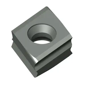 category image of the category “JMB33-T12GRR10”