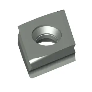 category image of the category “JMB33-T12GR10”