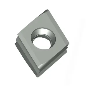 category image of the category “B33 Group of inserts”