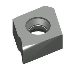 category image of the category “JMB33-T12S”