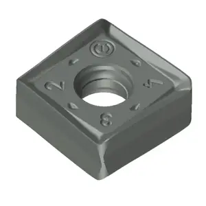 category image of the category “JMB34-09H”