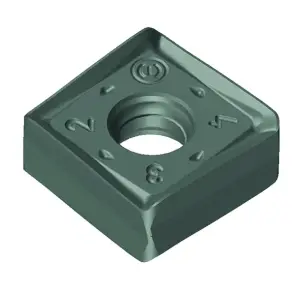 category image of the category “JMB35-12H”