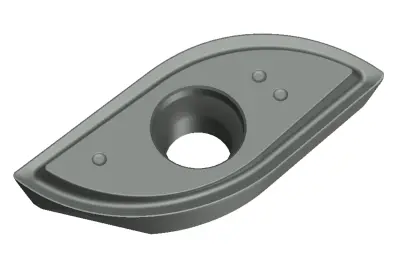 category image of the category “JMK01-R06N”