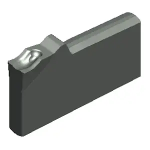 category image of the category “JMS06-H/S160”