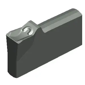 category image of the category “JMS07-H/S220”