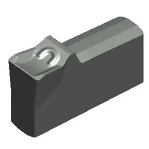 category image of the category “JMS08-H/S305”