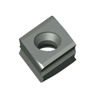 category image of the category “B 33 Group of inserts ”