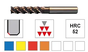 category image of the category “VHC 477W TS35”
