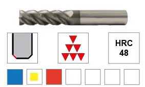 category image of the category “VHC 488W TN12”