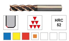category image of the category “VHC 495W HI06”