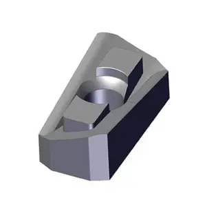 category image of the category “UP-A23”