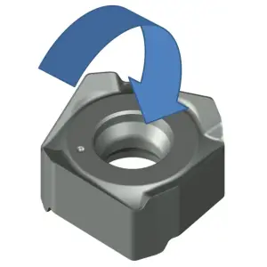 category image of the category “A20 Group of inserts”