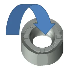 category image of the category “JMC10-124S”