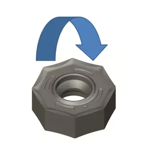 category image of the category “A14 Group of inserts”