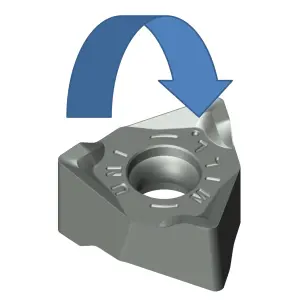 category image of the category “B22 Group of inserts”