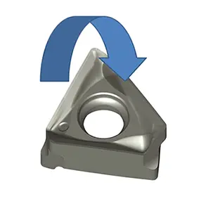 category image of the category “B32 Group of inserts”