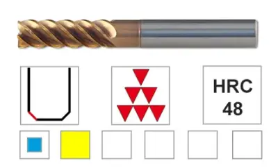 category image of the category “VHC 526W  Ti08”